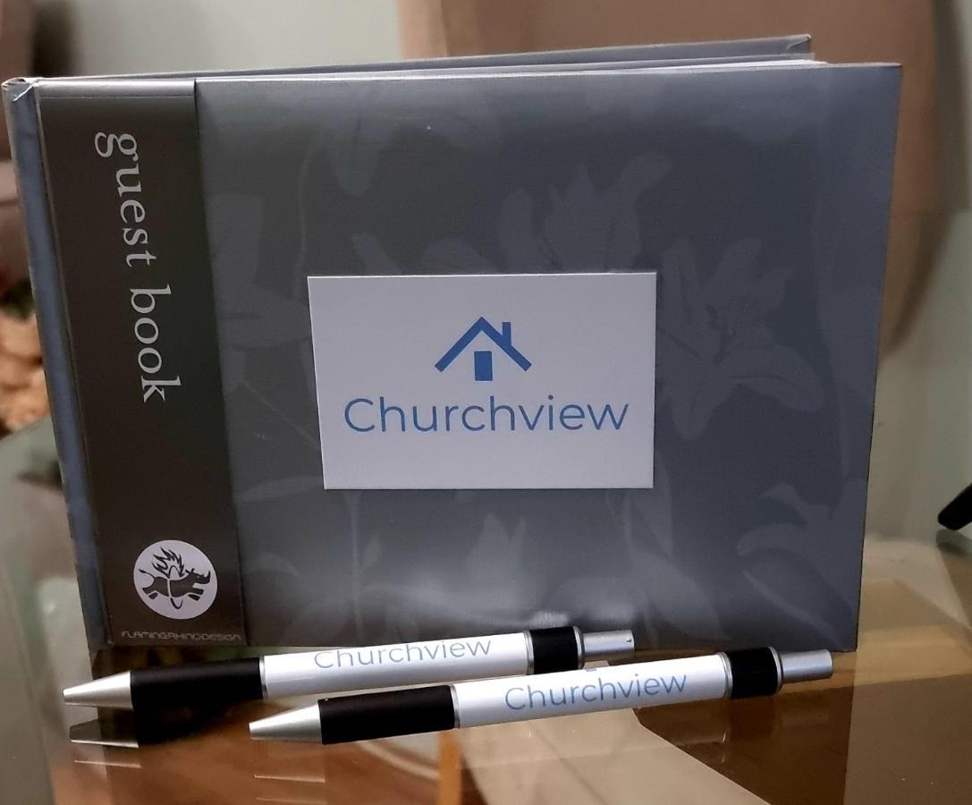 Churchview