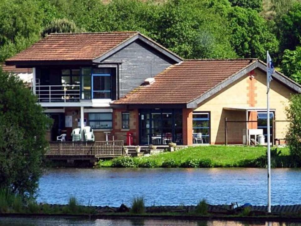 Churchview Townhill